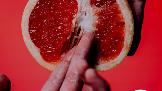 The Art of Orally Pleasuring Her (AKA How to Love a Woman) - Video Class